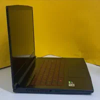 لپ تاپ گیمینگ و رندرینگ قوی msi|رایانه همراه|مشهد, وکیلآباد|دیوار