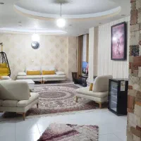 ژاندارمری مجتمع خانگستر ۱۰۰ متری رهن و اجاره