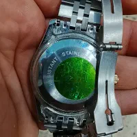 ساعت RoLEX|ساعت|یاسوج, |دیوار