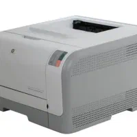 فروش پرینتر لیزری رنگی HP و اسکنر Canon|پرینتر، اسکنر، کپی، فکس|شهرکرد, |دیوار