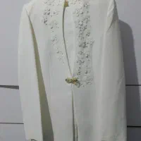 کت شلوار زنانه