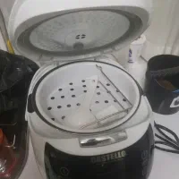 پلوپز۲۰ کاره