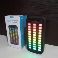 اسپیکر آکبند اورجینال|سیستم صوتی خانگی|تنکابن, |دیوار