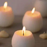 دعا سرکتاب