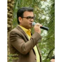 مجری برنامه های فرهنگی،هنزی و اجتماعی