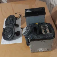 ضبط باند و بوق ۱۰۱۱