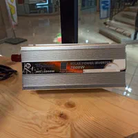 اینورتر ۲۰۰۰ وات|سایر لوازم برقی|ایوان, |دیوار