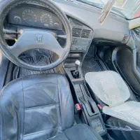 روآ سال89|خودرو سواری و وانت|بستان آباد, |دیوار