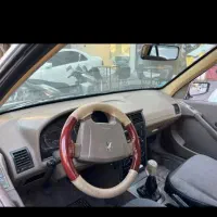 فروش ماشین|خودرو سواری و وانت|قرچک, مهدیه|دیوار