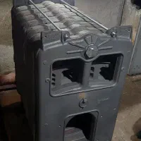 فروش دیگ استوک