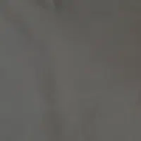 پارچه چادری مشکی