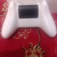 Xbox Serie s / ایکس باکس سری اس|کنسول، بازی ویدئویی و آنلاین|رامهرمز, |دیوار