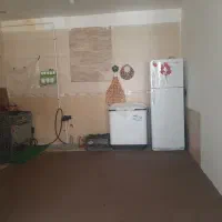 فروش فوری...منزل مسکونی|فروش خانه و ویلا|زید آباد, |دیوار