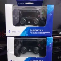 ps4 یک ترا کپی خور دیسکی تجهیزات کامل|کنسول، بازی ویدئویی و آنلاین|گرگان, |دیوار