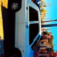 ماشینفروشی|خودرو سواری و وانت|چابهار, |دیوار