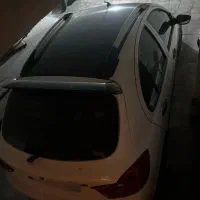 کوییک r فول پلاس اتومات ۱۴۰۲
