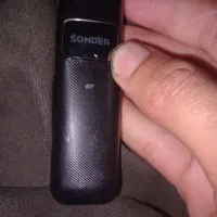 ....