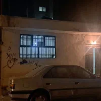 خانه کلنگی ۱۲۰ متر در یاخچی آباد