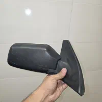 لوازم پراید|قطعات یدکی و لوازم جانبی|پردیس, فاز ۴|دیوار