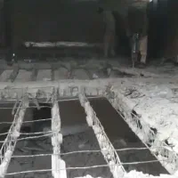 تخریب و خاکبرداری|خدمات پیشه و مهارت|اصفهان, سنبلستان|دیوار