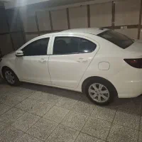 شاهین G مدل ۱۴۰۲