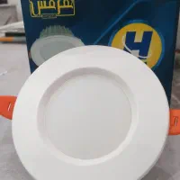 لامپ هالوژن 9 وات