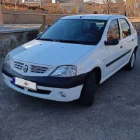 پارس تندر گیربکس جدید