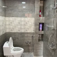 اجاره ویالا باغ استخر روزانه|اجارهٔ کوتاهمدت ویلا و باغ|خسروشاه, |دیوار