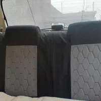 پرایدفروشی|خودرو سواری و وانت|سرخه, |دیوار