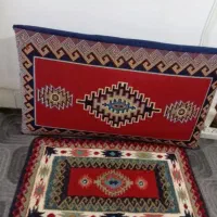 پشتی