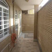 ۷۵متر بلوار تعاون شهرک امام رضا