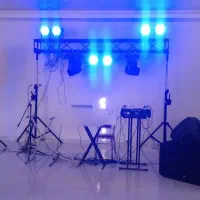 دیجی سونامی|خدمات پذیرایی، مراسم|نیشابور, امام خمینی|دیوار