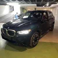 Bmw|خودرو سواری و وانت|تهران, امیرآباد|دیوار