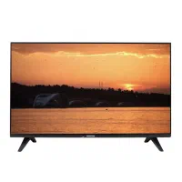 تلویزیون ۳۲ اینچ نو با گارانتی