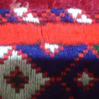 سلام میتوانم‌سرتوپ‌بکنم