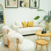 مبل تدوینا|مبلمان خانگی و میز عسلی|تهران, شهرک ولیعصر جنوبی|دیوار