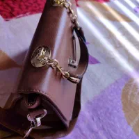 کیف و کفش نو یکبارم استفاده نشده زیبا و شیک|کیف، کفش، کمربند|تهران, دروازه شمیران|دیوار
