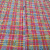 چادرشب ساروق  قدیمی سایزکوچیک