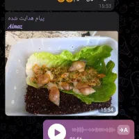 فروش حلزون طبی|خزنده|محمدشهر, همایون ویلا|دیوار