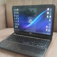 لپ تاپ دل N5110 رم ۸ گرافیک مجزا دار