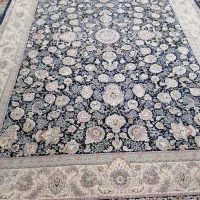 فرش 9 متری 1500 شانه