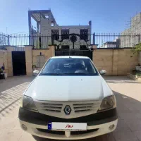 ال90 مدل89