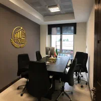 خدمات مالیاتی