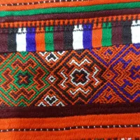 زردکار درکشوک|لباس|سیب و سوران, |دیوار