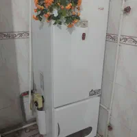 اب گرمکن