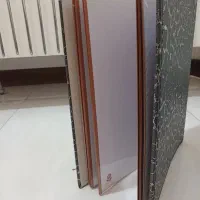 آلبوم جنس خوب و شیک