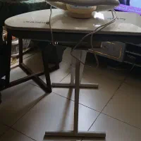 اتو بخار آرتین