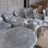 اتوبار باربری حمل اثاثیه منزل نیسان بار وانت بار|خدمات حمل و نقل|تهران, جیحون|دیوار