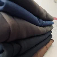 شلوار نیم‌بگ مازاراتی جنس اعلا