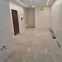 50 متر نوساز کلید نخورده فول امکانات|فروش آپارتمان|تهران, دهقان|دیوار